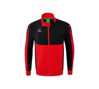Erima Six Wings Worker Six Wings Unisex - Bambini e ragazzi