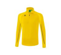 Giacca della tuta Erima Liga Star Giallo XL