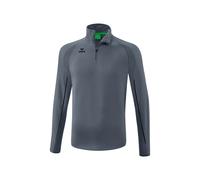 Erima Liga Star Allenamento Unisex - Adulto