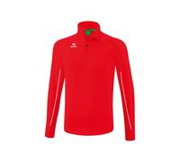 Erima Liga Star Allenamento Unisex - Adulto