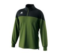 Giacca della tuta Errea Blake Vert XL