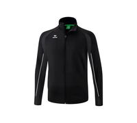 Erima Felpa Con Zip Liga Star Polyester Training
