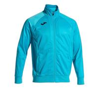 Joma Giacca Da Tuta Gala