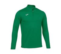 Giacca della tuta Joma Running Night Vert L