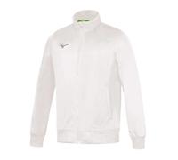 Mizuno Mizune Core Training Giacche M Bianco