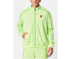 Giacca della tuta Nike Alcaraz Heritage Primavera Uomo