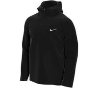 Giacca della tuta Nike Repel Miler Noir XS