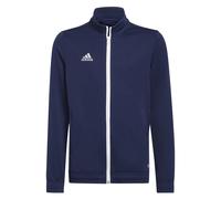 Adidas Giacca Entrada 22