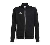 Adidas Giacca Entrada 22