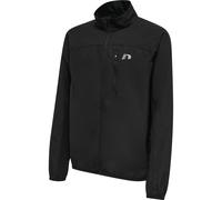 Giacca della tuta per bambini Newline Core Noir 12 ans