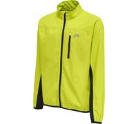 Giacca della tuta per bambini Newline Core Vert 12 ans