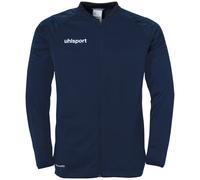 Giacca della tuta Uhlsport Goal 25 Poly Bleu 5XL