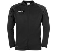 Giacca della tuta Uhlsport Goal 25 Poly Noir L