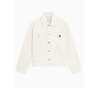 CARHARTT WIP Giacca MERCER grigio | S