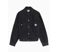 Giacca denim Carhartt WIP Belmar Unisex