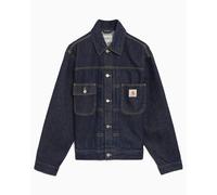 Giacca denim Carhartt WIP Belmar Unisex