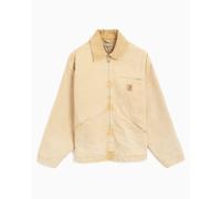 Giacca denim Relaxed Carhartt WIP OG Detroit per uomo