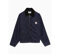 Giacca denim Relaxed Carhartt WIP OG Detroit Unisex