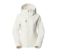 GIACCA DESCENDIT DONNA The North Face Bianco