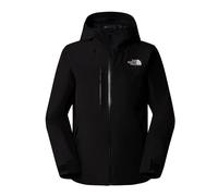 GIACCA DESCENDIT The North Face Nero