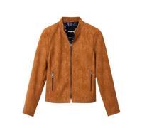 Giacca DESIGUAL 23SWEW02 Donna