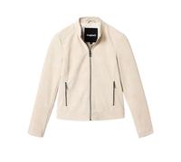 Giacca DESIGUAL 23SWEW02 Donna