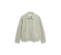 Giacca di jeans ARMEDANGELS Evaan Vert L