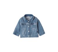Giacca di jeans Bambina I-do - 3M