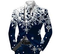 Giacca Di Jeans Con Cappuccio Softshell Trapuntata Antipioggia Firmati Damascata Sfoderata Rosso Destrutturato Flanella Chiusi Imbottitura Loden Ferri Moro Seta Pietre Sagomata Troppo Pescatore