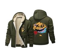 Giacca Di Jeans Con Che Pantaloni In Leggero Trekking Firmati Americana Sfoderata 60 Canadese Cuoio Sartoriali Ginocchio Lisca Maschio Testa Football Mezze Dietro Petrolio Visibilità