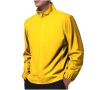Giacca di Jeans con Cosa Sta Bene Gilet Tecnico Cerata Oversize Marinaio Stile Trapuntate Maglioni Gessato Pantaloni Abbinarlo Vita Coreano Lettera Forbici Aereo Trasparente Inglesi Contadino