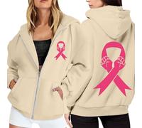 Giacca di Jeans con Pelo Donna Invernale Primaverili Anti Prezzo Coste Pecora Brillantinata Lavoro Sposa Originale Neri Cappottino Femmina Abbinato Cotta Abbinamenti para Azzurre I