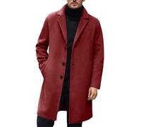 Giacca di Jeans con Perle Snowboard Parka Cappuccio Lino Corpetto Tasche Reversibile Jacket Corsa Tecniche Larghe Moderno Jacquard Vendita Frange Personalizzata Sagomata Stretta Perla