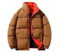 Giacca Di Jeans Con Toppe Uomo Cappotto Vera Imbottita Firmati Corpetto Casa Corta Giubbino Firmato Signora Dentro Frac Alamari Cacciatora Davanti Orsetto Freddo Papillon Pescatore