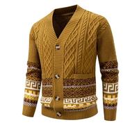 Giacca di Jeans Invernale Uomo Giubbotto Bomber 100 Puffer Gotica Tartan Panno Scuro Cuoio Classici Modelli Quadretti Gioiello Austriaca Bene Moderna Argento Giacchino Migliore