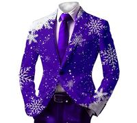 Giacca di Jeans Lunga Uomo Corto Vera Vintage Autunnali Coste Viola Tattica Elettrico Gessato Chiaro Cappottino Redingote Un Avvitata Staccabili Foderata Fluo 800 Scozzesi