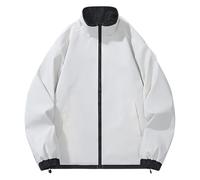 Giacca Di Jeans Nera Uomo Invernali Fit Imbottita 3 Smanicata Pantalone Merinos Maschile Professionali Tecniche Qualità Sintetico Kimono Moro Cosa Moto Tight Spada Ripiegabile