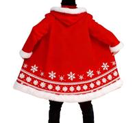 Giacca Di Jeans Nero Uomo E Fit Teddy Sherpa Inverno Scialle Seersucker Jacket Comode Signora Investigatore Inglese Coreano Xl Abbottonare Informale Fiorellino Americane Perline