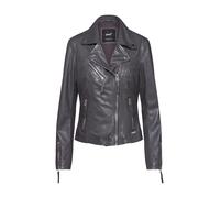 Giacca di mezza stagione 'Amur' Donna Maze XS grigio scuro