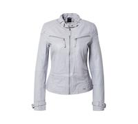 Giacca di mezza stagione 'Ryana' Donna Maze XS blu colomba