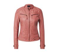 Giacca di mezza stagione 'Ryana' Donna Maze XS rosa antico