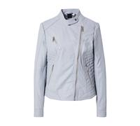 Giacca di mezza stagione 'Sally' Donna Maze XS blu colomba