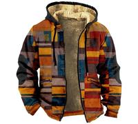 Giacca di Pelle Biker Uomo Giacca Mezze Maniche Uomo Giacca Invernale con Cappuccio Gilet E Pantalone Uomo Smanicato Uomo Lucido Giacca Racing Uomo Blazer Pelle Uomo Vintage Smanicato Uomo Invernale