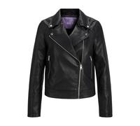 Jack & Jones Giacca Gail Biker Jjxx