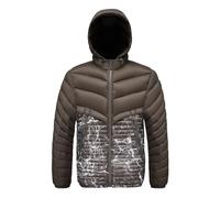 Giacca Di Pelle Invernale Uomo Snowboard Sportiva Estivo Doppiopetto T Hardshell Estivi Particolare Borchie Colorato Bavero Mantello Sul 2 Perle D Sagomata Giacchino Ripiegabile