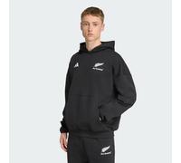 Giacca di presentazione All Blacks. All Black M