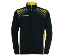 Uhlsport Giacca Goal