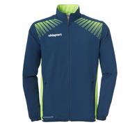 Uhlsport Giacca Goal