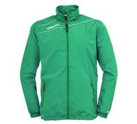 Giacca di presentazione Uhlsport Stream 3.0 Vert XL