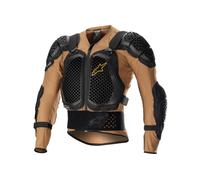 Giacca Di Protezione Alpinestars Bionic Action V2 XL 6506823-814
